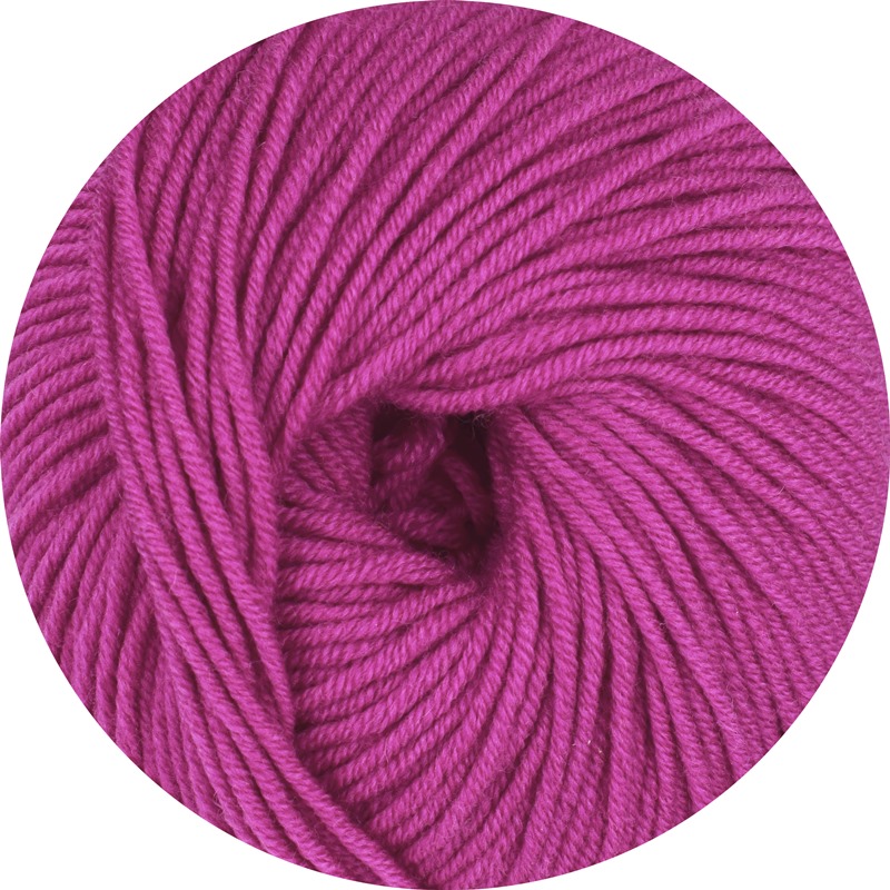 0078 - fuchsie | 5,95 €