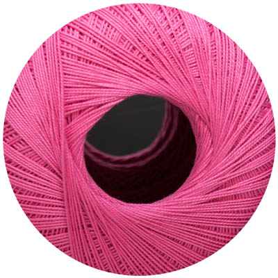 0007 - fuchsie | 4,95 €