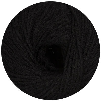 Supersoft Linie 107 von ONline 0010 - schwarz