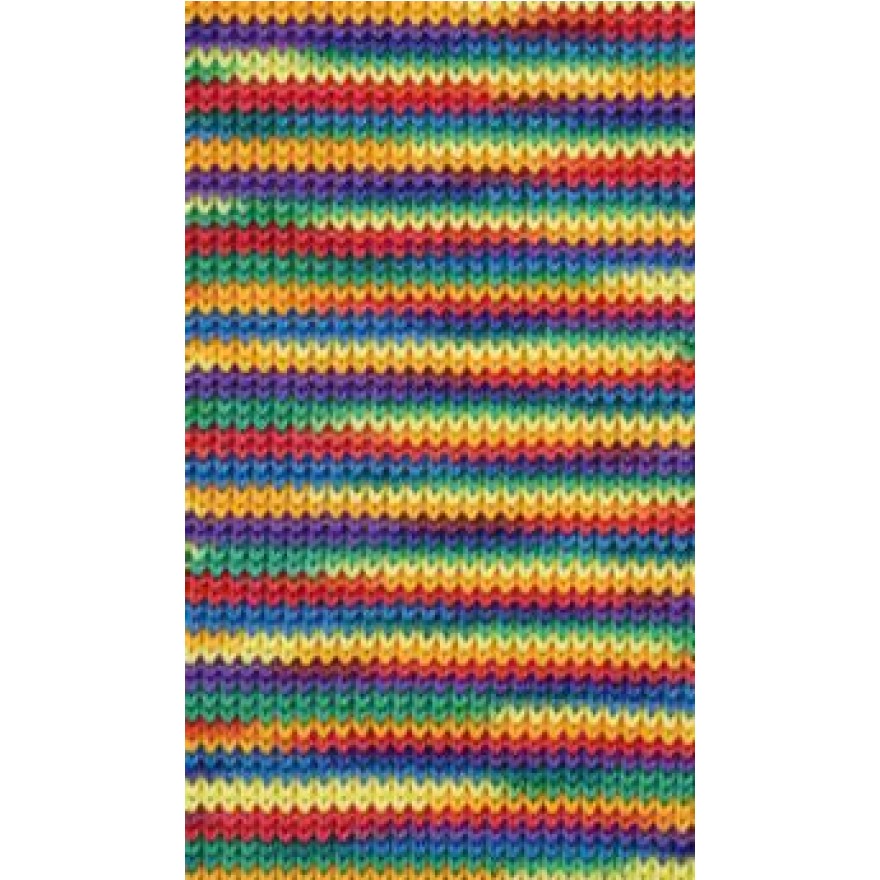00082 clown