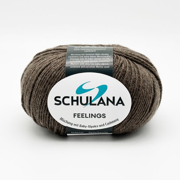 030 Braun | 15,95 €
