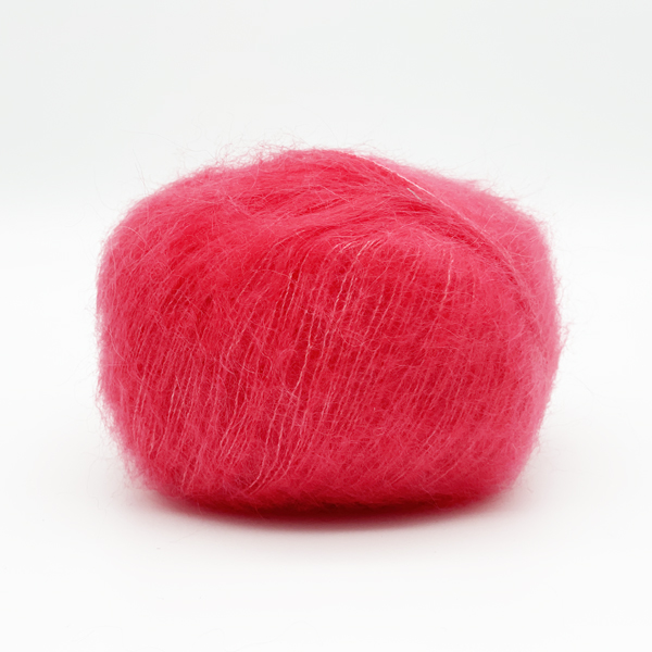 0125 - neon koralle | 10,50 €