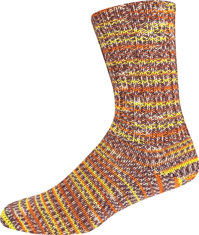 Sort. 358 - 2982 | 11,95 €