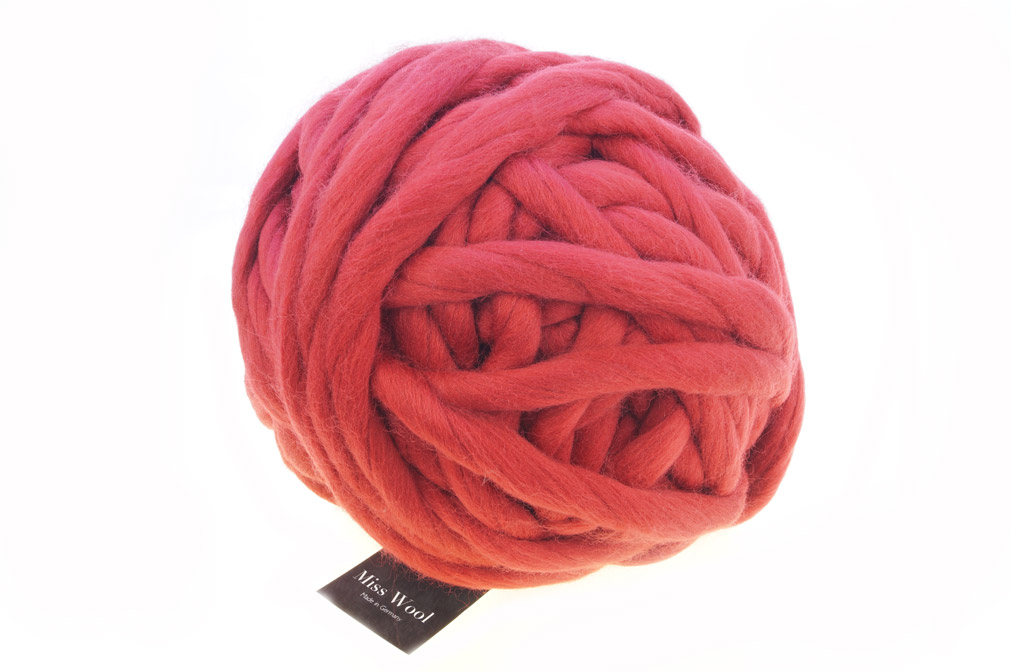 2303 - Rotkappe | 43,95 €