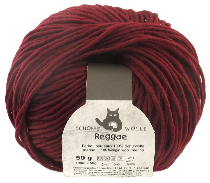 3285 - Bordeaux | 6,40 €
