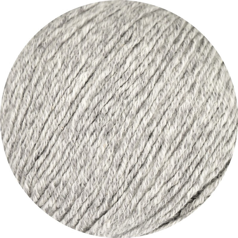 0007 - grau | 2,95 €