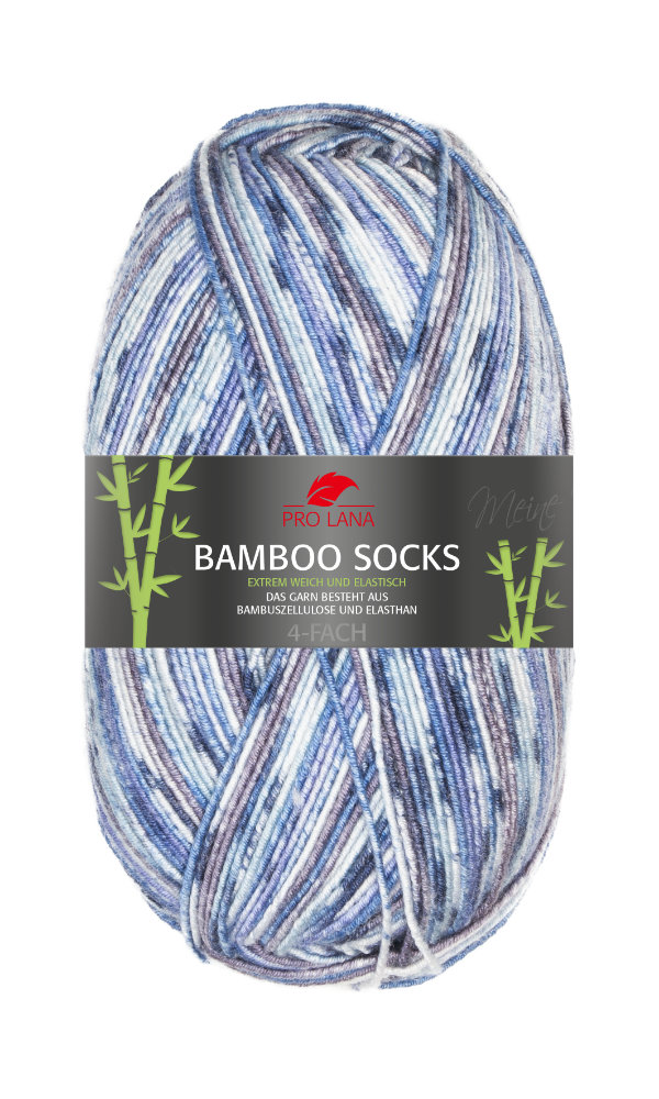 0970 - blau / jeans color | 6,95 €