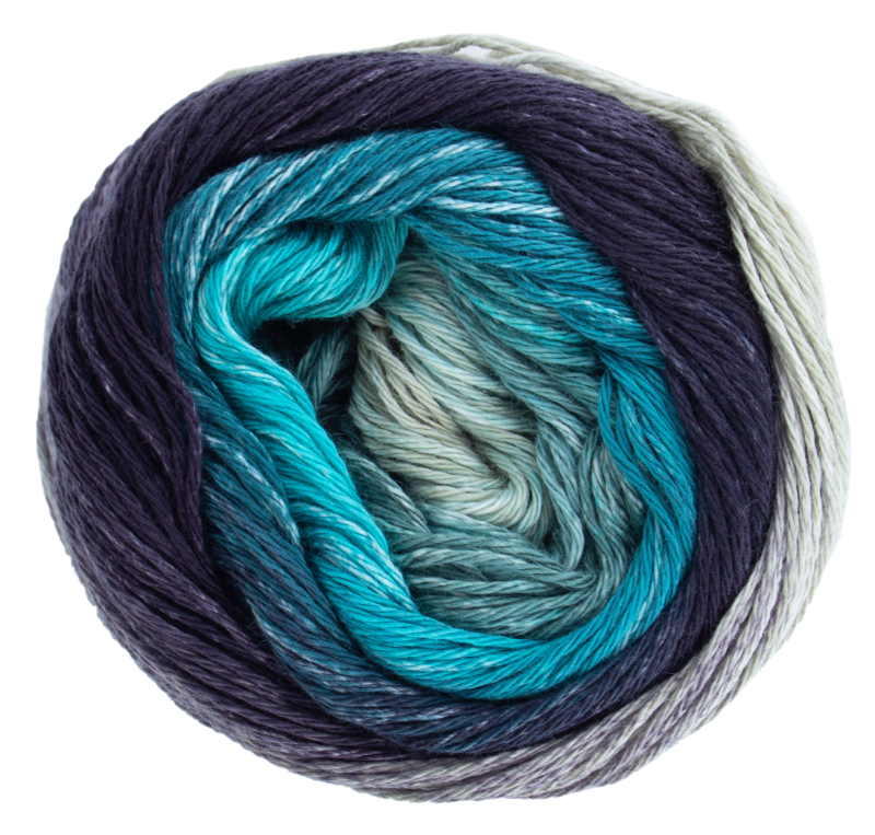 0010 - ozean | 10,50 €