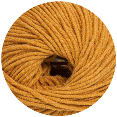 0518 - curry | 3,38 €
