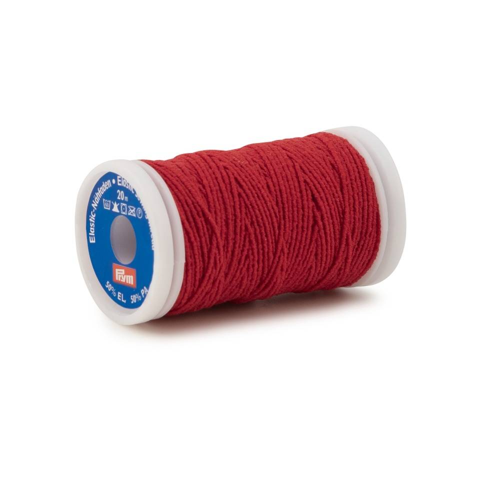0019 - rot | 3,20 €