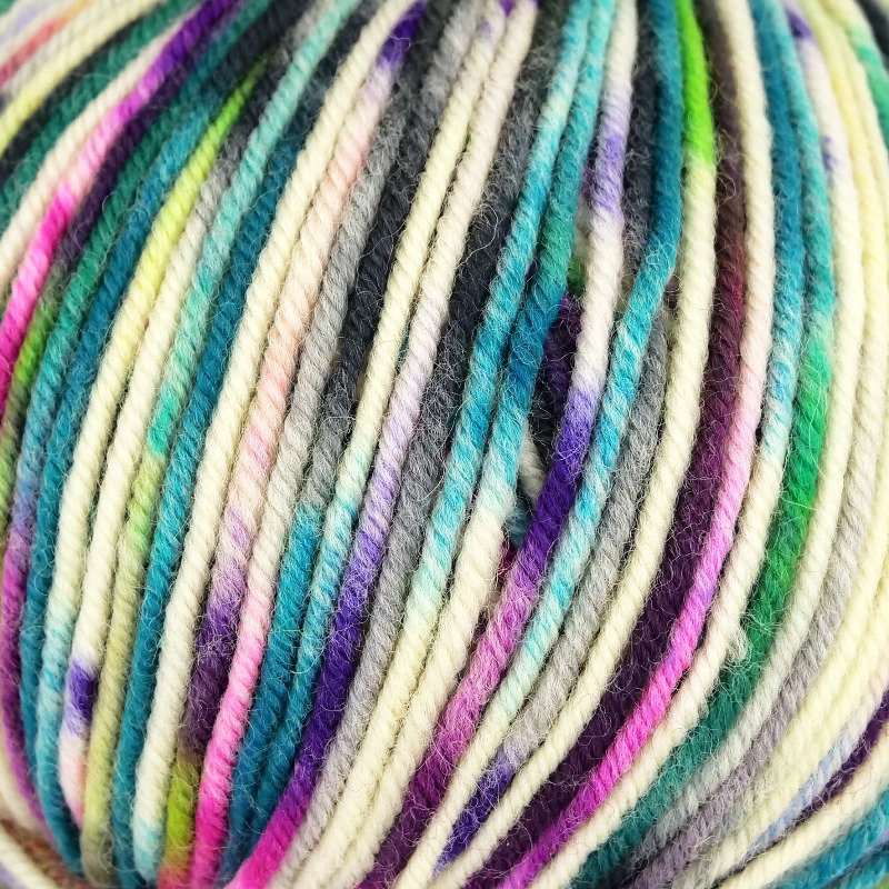 Lumos Linie 537