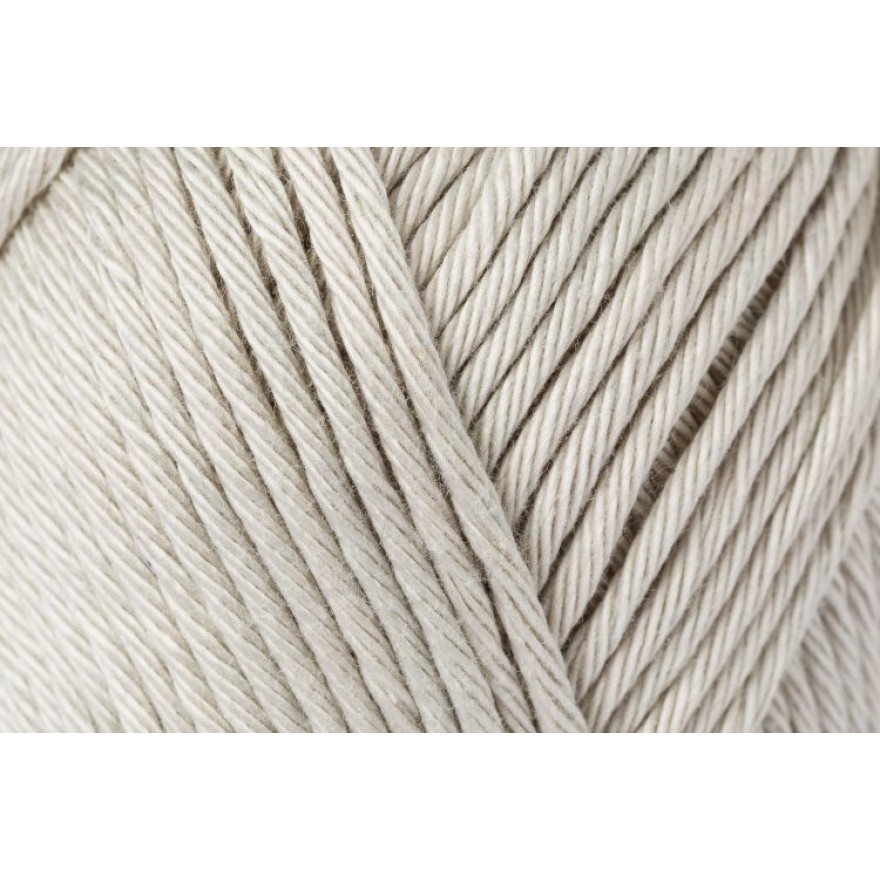 03248 leinen | 3,50 €