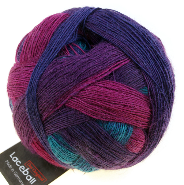 2335 - Herbstzeitlos | 13,35 €