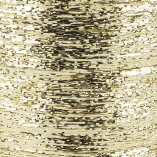 0300 - gold | 3,61 €