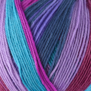 Sort. 340 - 2857 | 11,95 €