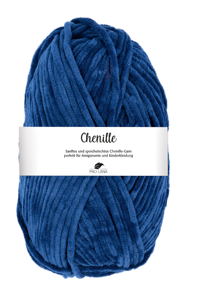 0050 - marine | 4,95 €