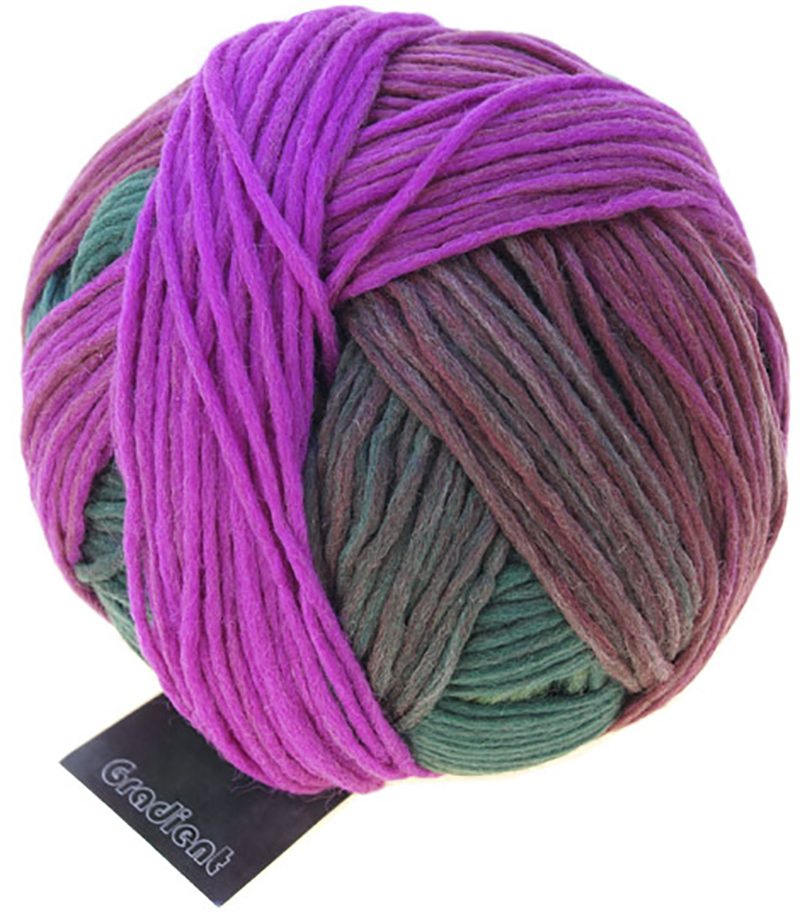 2249 - Teezeremonie | 15,95 €