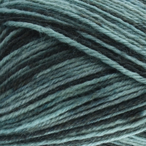 Sort. 338  Living Color - 2843 | 6,95 €
