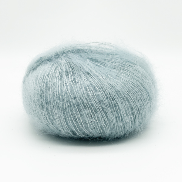 0091 - mint | 10,50 €