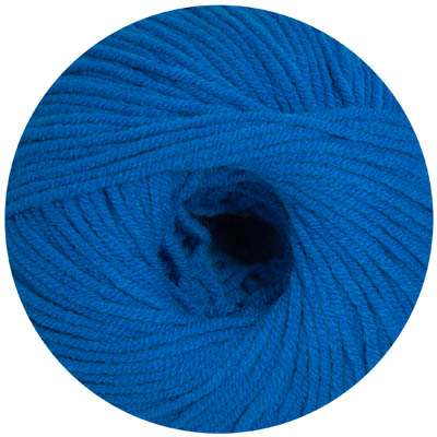 0097 - königsblau | 2,95 €