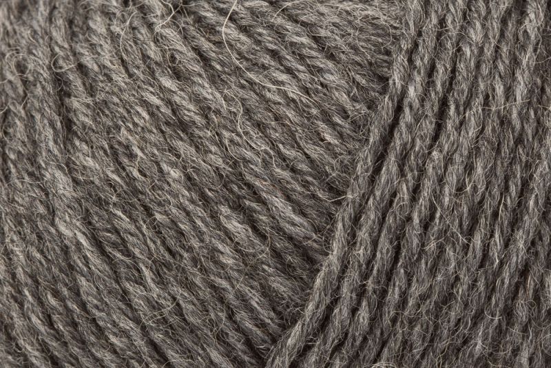 00044 mittelgrau meliert | 5,25 €