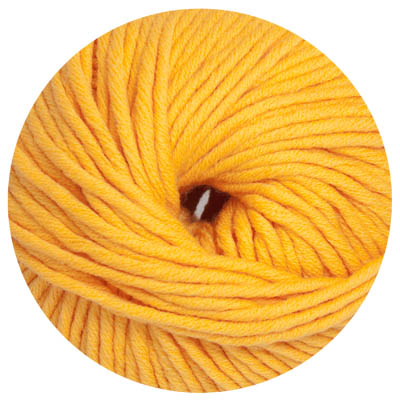 0003 - sonne | 8,95 €