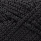 0099 - schwarz | 11,95 €