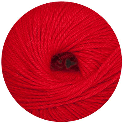 0024 - rot | 7,50 €