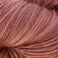 2346 - Shadow Rosarium | 21,35 €