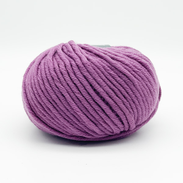 0033 - altviolett | 5,95 €