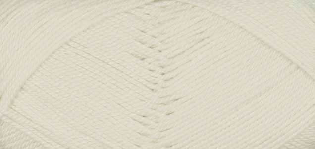 0231 - naturweiß | 2,75 €