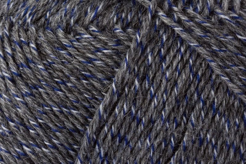 00525 grau mouliné | 5,25 €