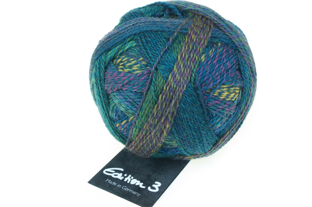 2298 - Waschtag | 8,20 €