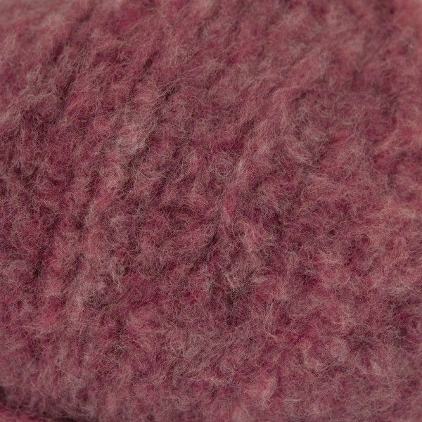 0003 - bordeaux | 7,95 €