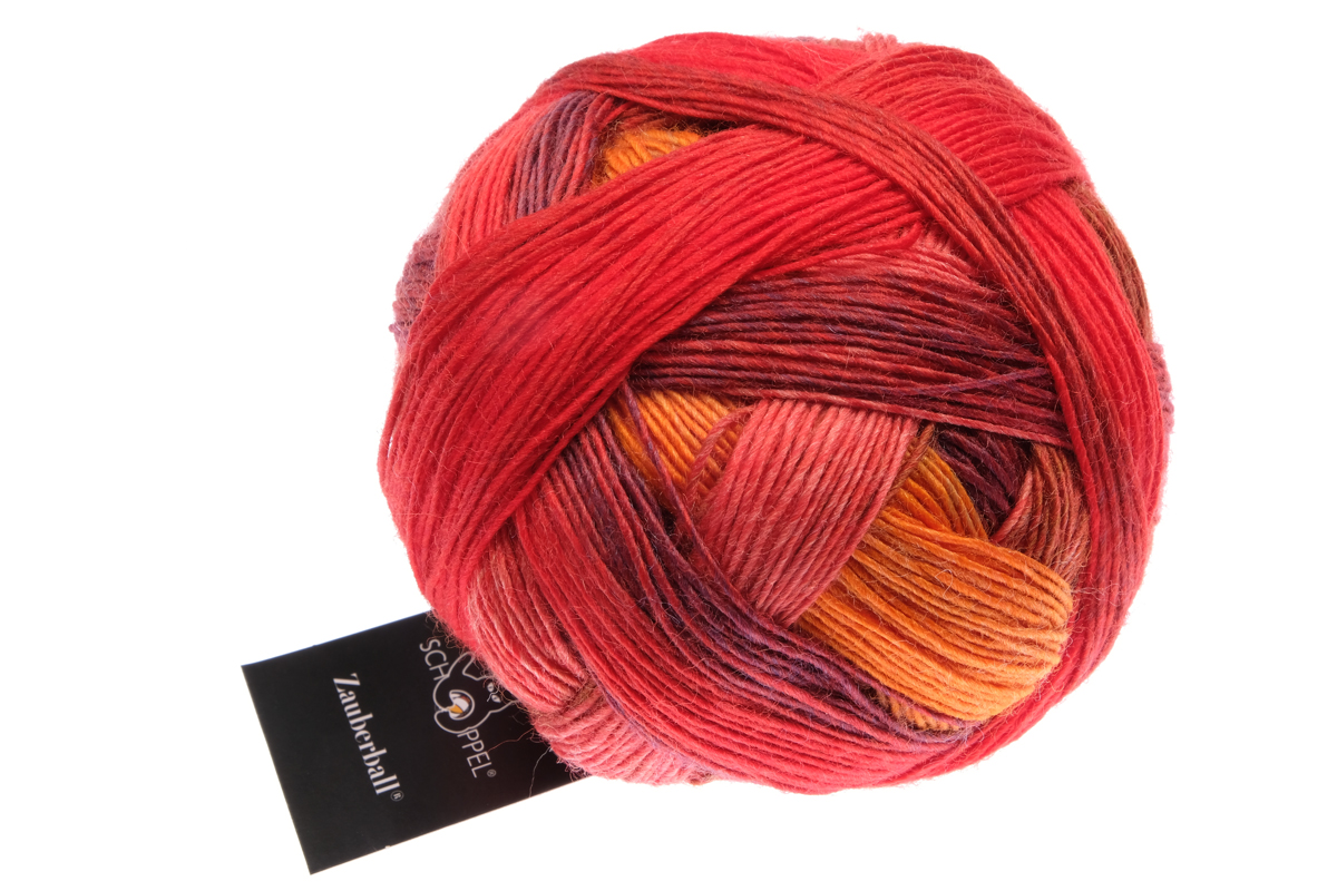 2512 - Partyhimmel | 13,95 €