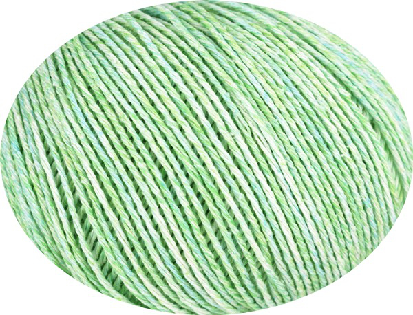 0006 - grün | 1,00 €