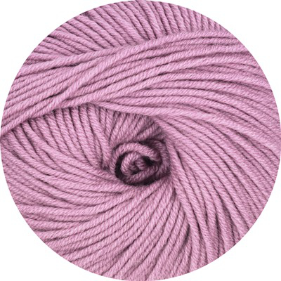 0003 - altrosa