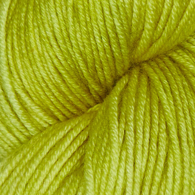 1037 - Pistachio | 16,92 €