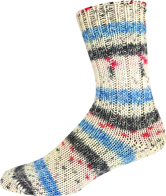 Sort. 359 - 2986 | 14,95 €