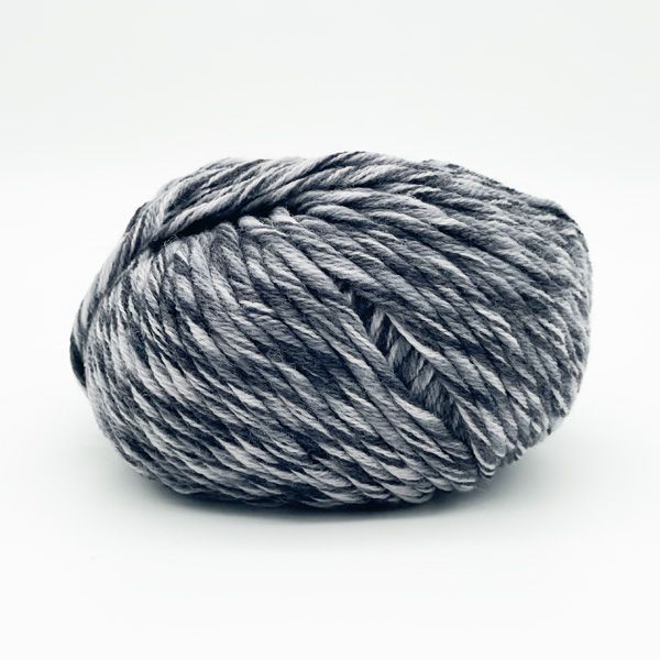 0204 - schwarz/anthrazit/weiß | 6,95 €