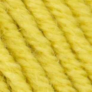 0072 - zitrone | 4,46 €