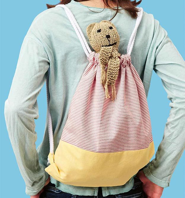 Das große Kinderhandarbeitsbuch - Von Kindern für Kinder. Mit Online-Videos Das große Kinderhandarbeitsbuch - Von Kindern für Kinder. Mit Online-Videos