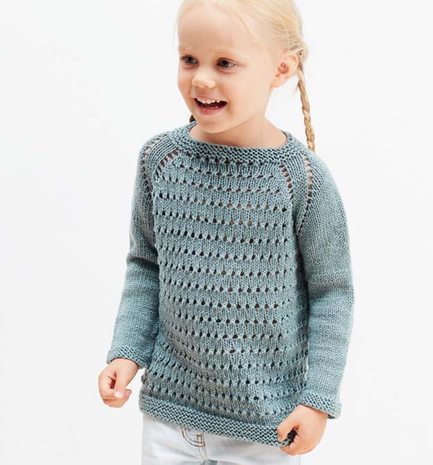 Kindersachen stricken ohne Schnickschnack - Mit 5 Labels aus veganem Leder Kindersachen stricken ohne Schnickschnack - Mit 5 Labels aus veganem Leder