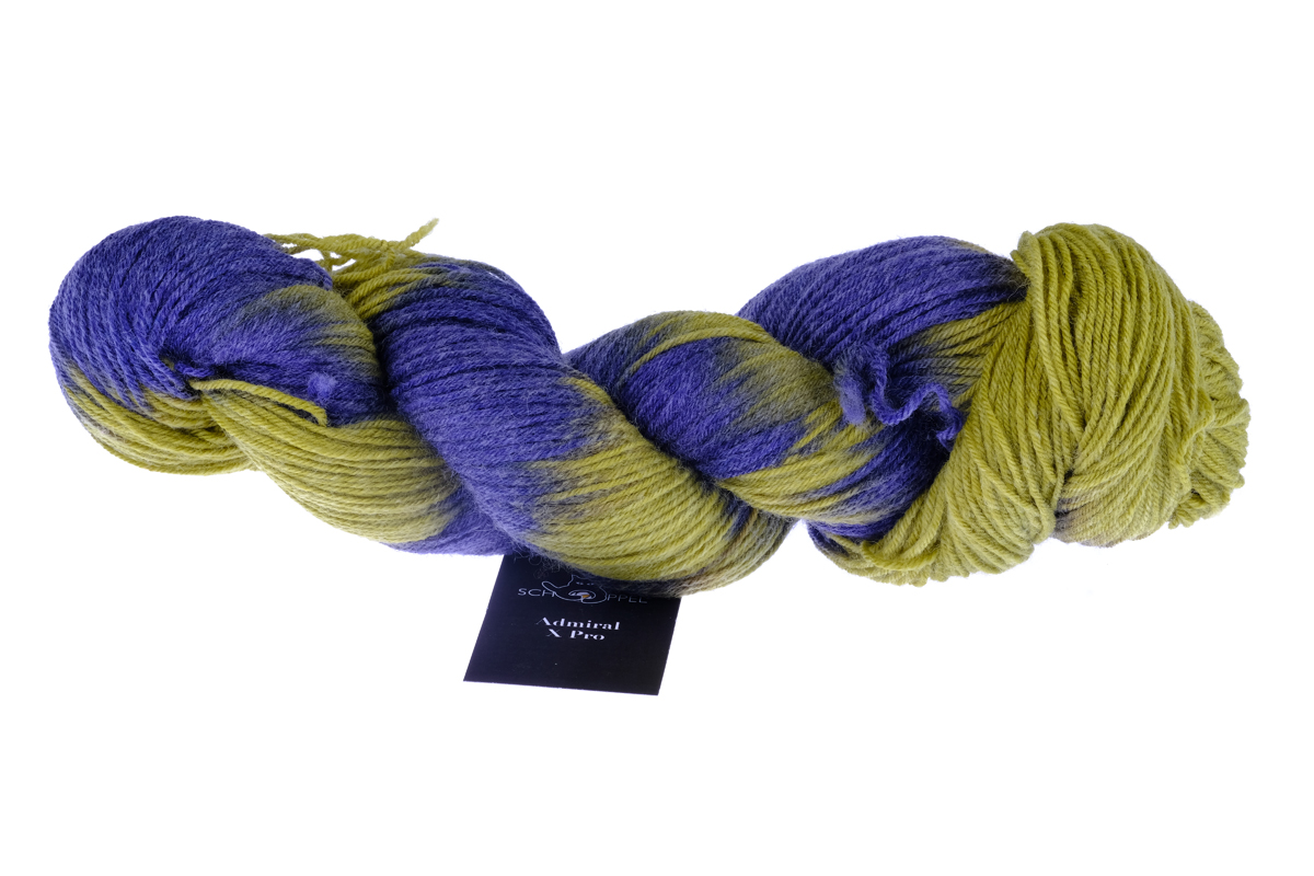 2496 - Hasenfuß | 11,12 €