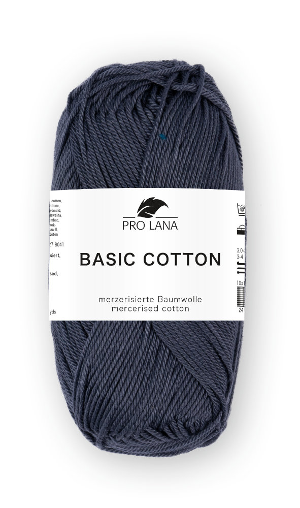 0098 - anthrazit | 1,88 €