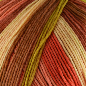 Sort. 340 - 2858 | 11,95 €
