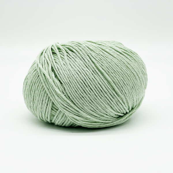 0012 - mint | 4,95 €