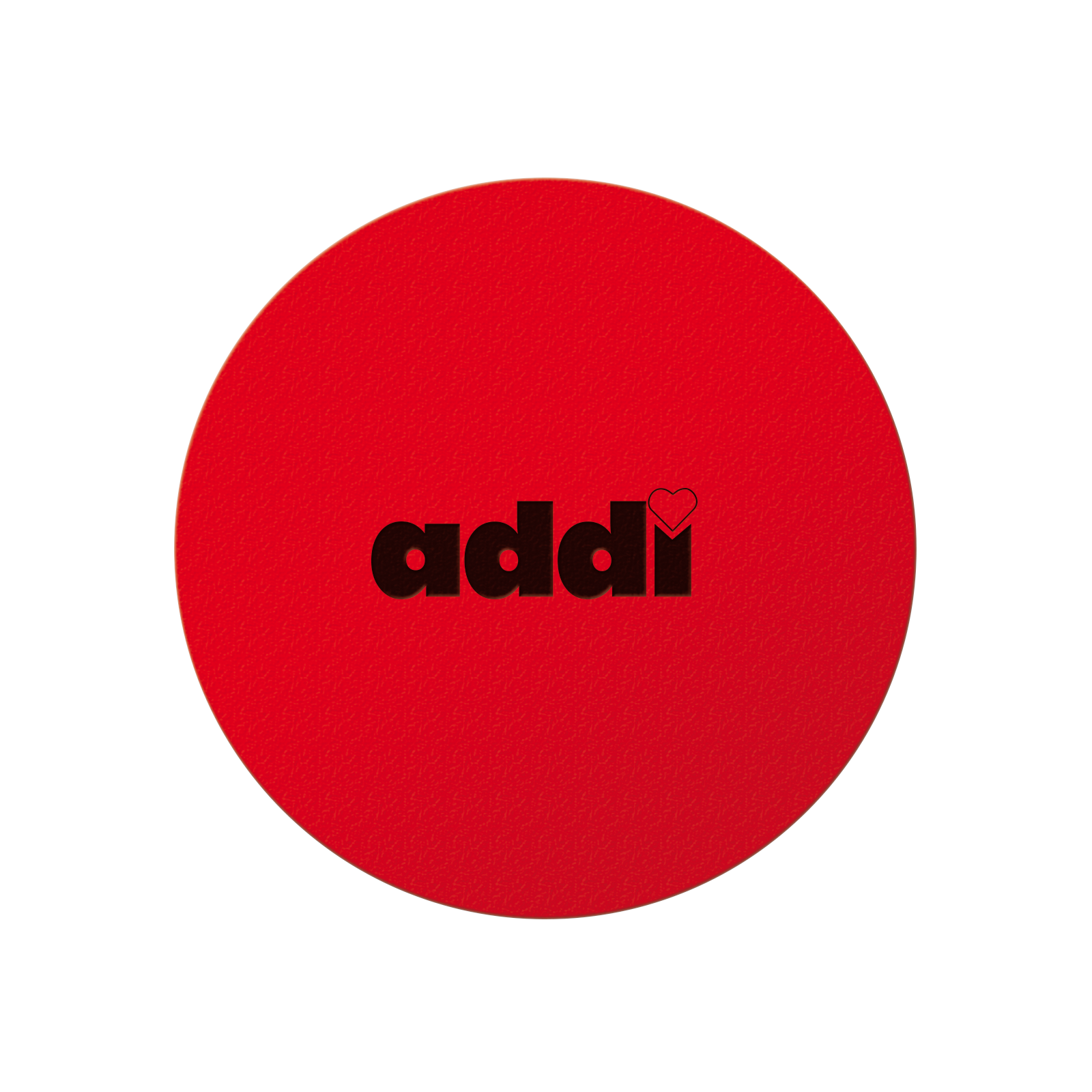 Gripper (Schraub-Helfer) addiGrip