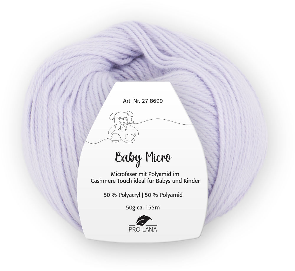0040 - lavendel | 3,95 €