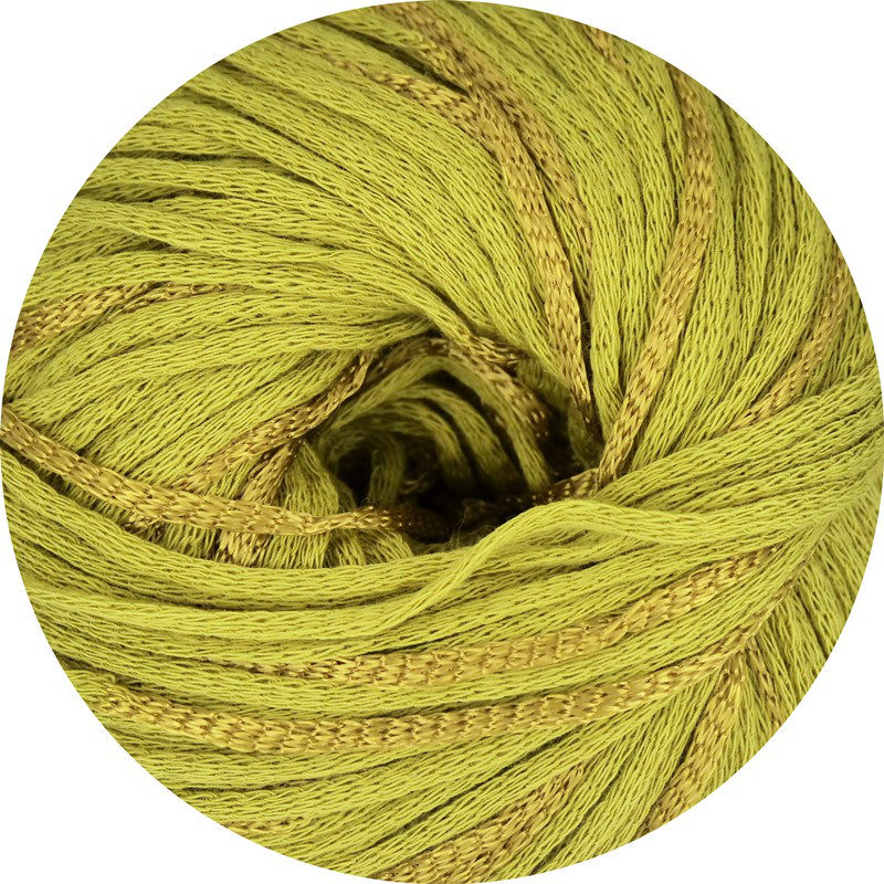 0007 - kiwi | 3,95 €